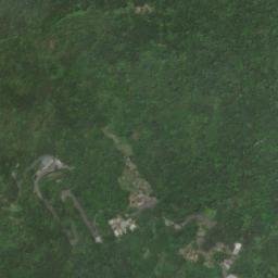 Satellite imagery of 一等三角點 羽(09), TW