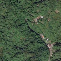 Satellite imagery of 一等三角點 羽(09), TW