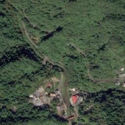 Satellite imagery of 景美溪水源保護區界 0x, TW
