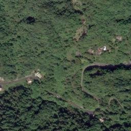 Satellite imagery of 景美溪水源保護區界 0x, TW