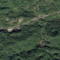 Satellite imagery of 景美溪水源保護區界 0x, TW