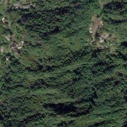Satellite imagery of 新北市政府地政局圖根點, TW