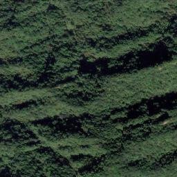 Satellite imagery of 新北市政府地政局圖根點, TW