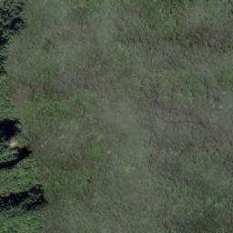 Satellite imagery of 新北市政府地政局圖根點, TW