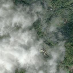 Satellite imagery of Dong Shan, TW