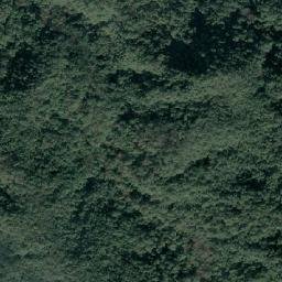 Satellite imagery of 三等三角點 1059, TW