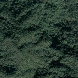 Satellite imagery of 三等三角點 1059, TW