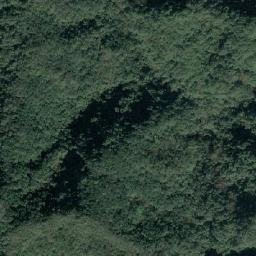 Satellite imagery of 三等三角點 1059, TW