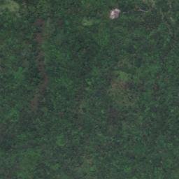 Satellite imagery of 三等三角點 1097, TW