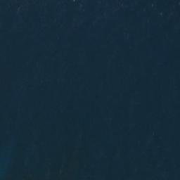 Satellite imagery of Yangliao Bi, TW