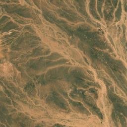 Satellite imagery of Quediat Reyelia, EH