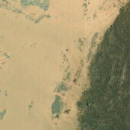 Satellite imagery of Tidikmar, DZ
