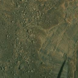 Satellite imagery of Tidikmar, DZ