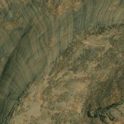 Satellite imagery of Tidikmar, DZ