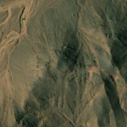 Satellite imagery of I-n-Touhoune, DZ