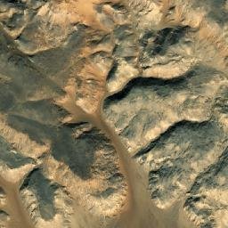 Satellite imagery of Kawlat al Milḩ, EG