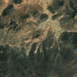 Satellite imagery of ‘Urf Umm Rashīd, EG