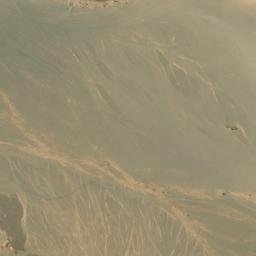 Satellite imagery of Jabal Umm Khasīlah, EG