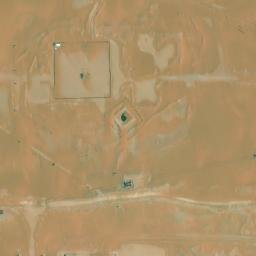 Satellite imagery of رجم صايل, IR