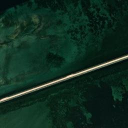 Satellite imagery of Ra’s al ‘Allāq, QA