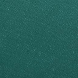 Satellite imagery of Ras Jiwani, PK