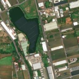 Satellite imagery of 三等三角點 內補021, TW