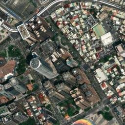 Satellite imagery of 三等三角點 內補69, TW