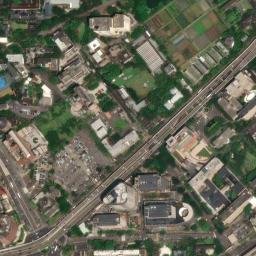 Satellite imagery of 三等三角點 1082, TW