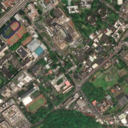 Satellite imagery of 三等三角點 1082, TW