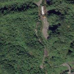 Satellite imagery of 景美溪水源保護區界 0x, TW