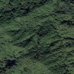 Satellite imagery of 景美溪水源保護區界 0x, TW
