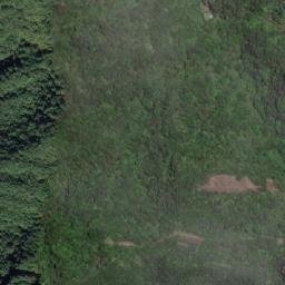 Satellite imagery of 三等三角點 1008, TW