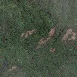 Satellite imagery of 三等三角點 1008, TW