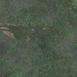 Satellite imagery of 三等三角點 1008, TW