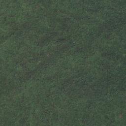 Satellite imagery of 三等三角點 974, TW