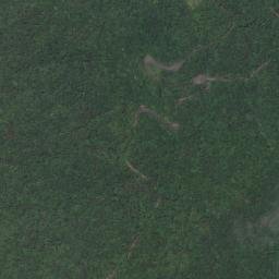 Satellite imagery of 三等三角點 974, TW