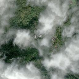 Satellite imagery of Dong Shan, TW