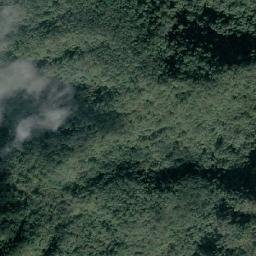 Satellite imagery of 三等三角點 1059, TW