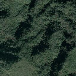 Satellite imagery of 三等三角點 1059, TW