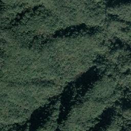 Satellite imagery of 三等三角點 1059, TW