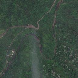 Satellite imagery of 三等三角點 1097, TW