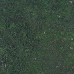 Satellite imagery of 三等三角點 1097, TW