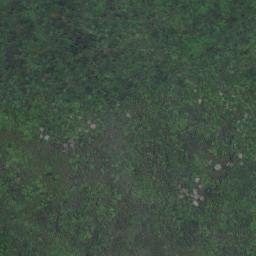 Satellite imagery of 三等三角點 1097, TW