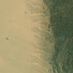 Satellite imagery of Tidikmar, DZ