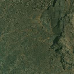 Satellite imagery of Tidikmar, DZ