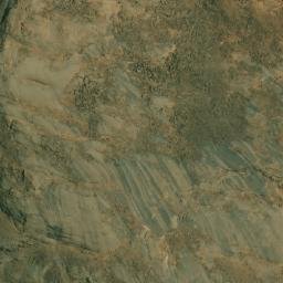 Satellite imagery of Tidikmar, DZ