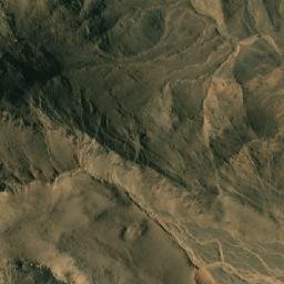 Satellite imagery of I-n-Touhoune, DZ