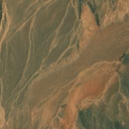 Satellite imagery of I-n-Touhoune, DZ