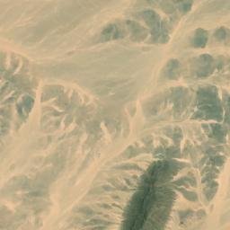 Satellite imagery of ‘Urf al Fahd, EG