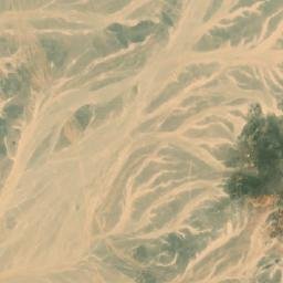 Satellite imagery of ‘Urf al Fahd, EG